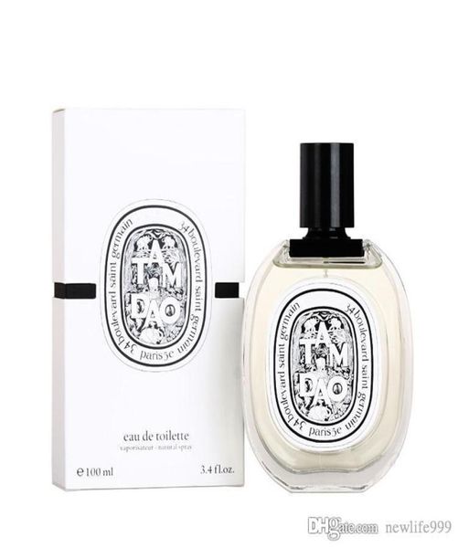 elegant neutral perfume romantic refreshing black bottle edp 75ml white design edt 100ml pure fragrance mail fast delivery1171497
elegant neutral perfume romantic refreshing black bottle edp 75ml white design edt 100ml pure fragrance mail fast delivery1171497