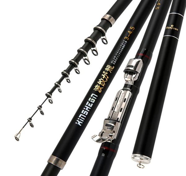 carbon fiber 24m63m rock fishing rod telescopic portable travel ultralight carp feeder fishing rod spinning rod boat sea 2202122586233
carbon fiber 24m63m rock fishing rod telescopic portable travel ultralight carp feeder fishing rod spinning rod boat sea 2202122586233