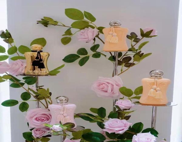 selling fragrance spray 75ml eau de parfum edp rose perfume parfums demarly sedbury cassili charming deasin for women fr1800646
selling fragrance spray 75ml eau de parfum edp rose perfume parfums demarly sedbury cassili charming deasin for women fr1800646