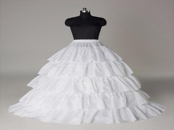 plus size white layered ball gown petticoats skirt bridal crinoline for ball gowns wedding accessories in stock1850798
plus size white layered ball gown petticoats skirt bridal crinoline for ball gowns wedding accessories in stock1850798