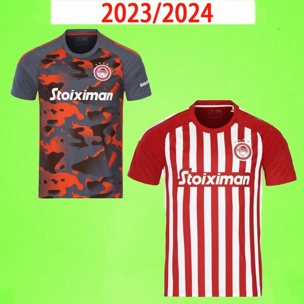 23 24 greece olympiacos f.c soccer jerseys 2023 2024 panathinaikos el arabi koka masouras bouchalakis pepe camara porar sanchez kotsiras sch, Black;yellow
23 24 greece olympiacos f.c soccer jerseys 2023 2024 panathinaikos el arabi koka masouras bouchalakis pepe camara porar sanchez kotsiras sch, Black;yellow