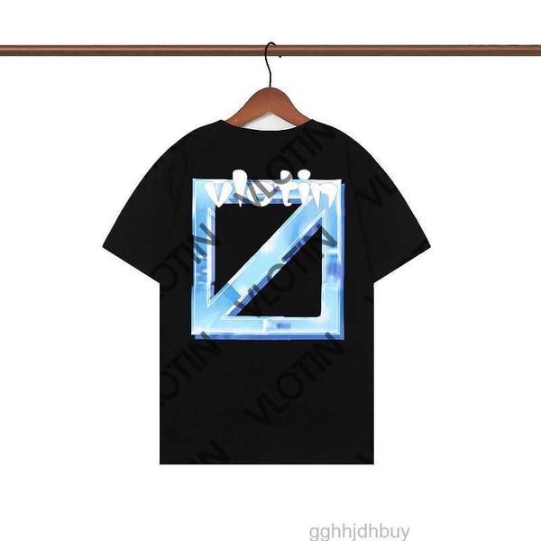 2023 new fashion luxurys offes clothing mens tee shirt and women loose tees man casual street graffiti shirt sweatshirtoff men's t-shi, White;black
2023 new fashion luxurys offes clothing mens tee shirt and women loose tees man casual street graffiti shirt sweatshirtoff men's t-shi, White;black