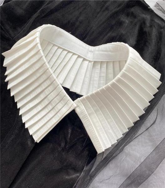 bow ties women fake collar shawl for dress blouse cloud shoulder wraps detachable shirt false decor9053524, Black;gray 
bow ties women fake collar shawl for dress blouse cloud shoulder wraps detachable shirt false decor9053524, Black;gray