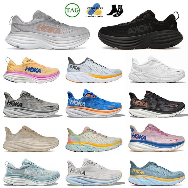 fashion hoka one running shoes for men women platform sneakers clifton 9 8 coastal sky blue mesh vintage cloud hokas bondi 8 trainers runner
fashion hoka one running shoes for men women platform sneakers clifton 9 8 coastal sky blue mesh vintage cloud hokas bondi 8 trainers runner