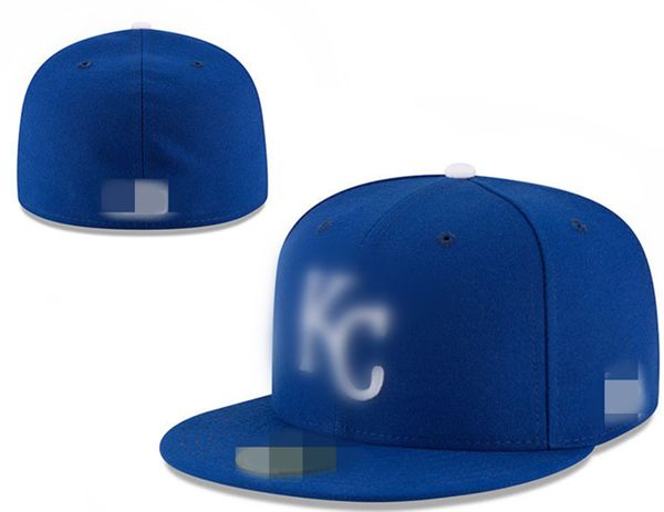 sale royals kc letter baseball caps swag style brand for men hip hop cap women rap gorras bone fitted hats hh-6.30, Blue;gray
sale royals kc letter baseball caps swag style brand for men hip hop cap women rap gorras bone fitted hats hh-6.30, Blue;gray