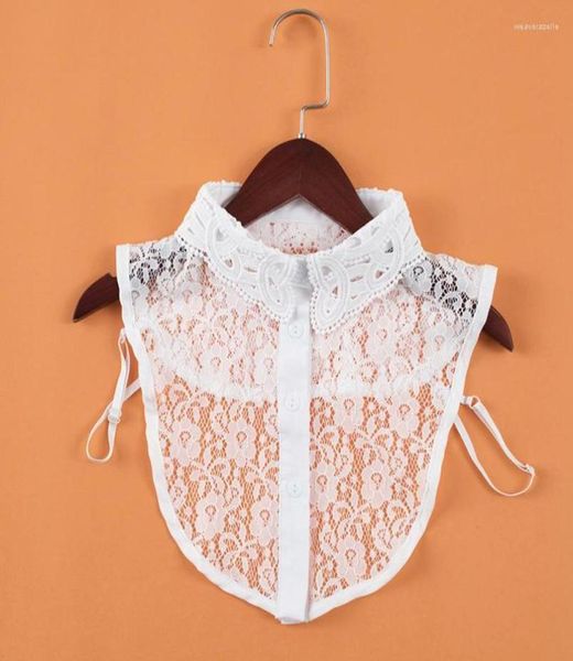bow ties women cotton chiffon fake collar blouse detachable half shirt lady cardigan button lace flower lapel false accessory5964202, Black;gray
bow ties women cotton chiffon fake collar blouse detachable half shirt lady cardigan button lace flower lapel false accessory5964202, Black;gray