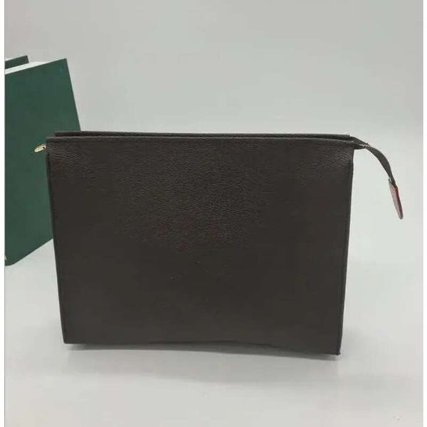 fashion clutch handbag womens designer handbags shoulder bag purses designer bags leather lady tote 033, Silver
fashion clutch handbag womens designer handbags shoulder bag purses designer bags leather lady tote 033, Silver