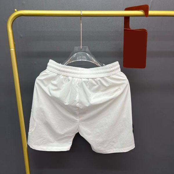 fashion mens shorts designer man short pants beach bottoms swimwear pant budge side drawstring adjust aian size s-3xl, White;black
fashion mens shorts designer man short pants beach bottoms swimwear pant budge side drawstring adjust aian size s-3xl, White;black