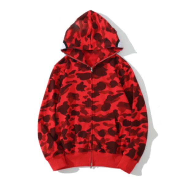 mens hoodie sweatshirt man zip up shark hoodies streetwear designer hoodies designer jacket hoodie women sweater long sleeve jogger sportwea, Black
mens hoodie sweatshirt man zip up shark hoodies streetwear designer hoodies designer jacket hoodie women sweater long sleeve jogger sportwea, Black