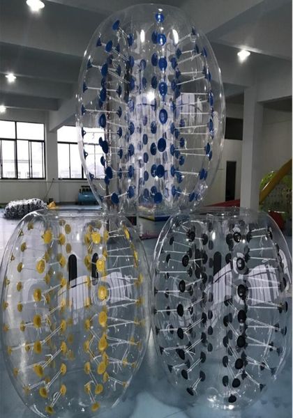 crazy sports ball 12m human inflatable bumper balls outdoor kids playing game soccer ball pvc bubble balls inflatable zorb ball4712420
crazy sports ball 12m human inflatable bumper balls outdoor kids playing game soccer ball pvc bubble balls inflatable zorb ball4712420