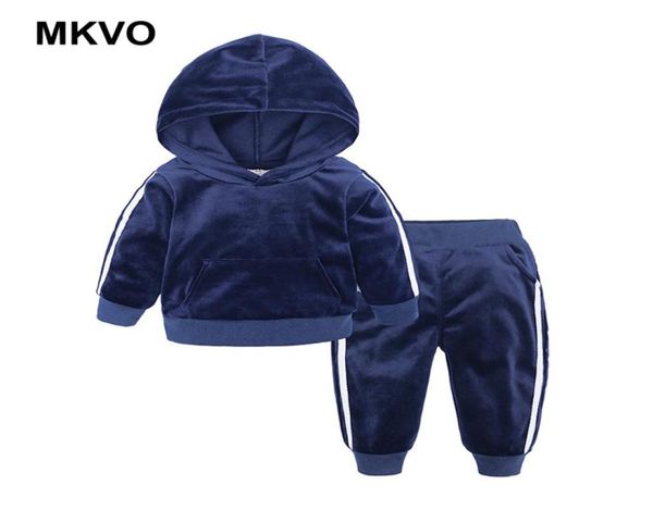 children039s wear boys and girls spring and autumn sports velvet twopiece casual hooded long sleeve children039s sets7032112, White
children039s wear boys and girls spring and autumn sports velvet twopiece casual hooded long sleeve children039s sets7032112, White