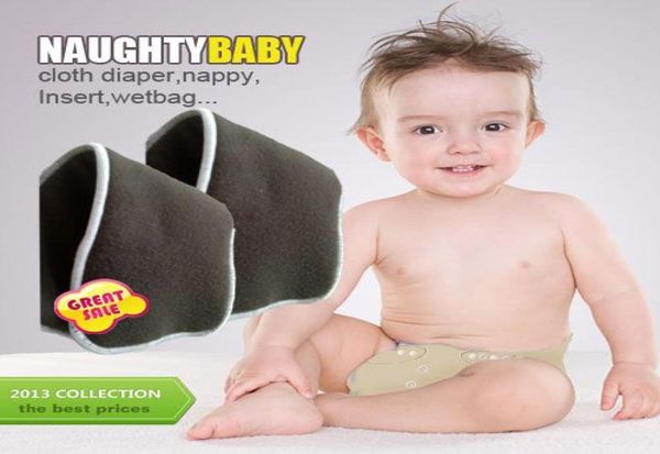 us 100 pcs 4 layers 22 reuseable charcoal bamboo insert reusable baby cloth diaper nappy inserts4121340
us 100 pcs 4 layers 22 reuseable charcoal bamboo insert reusable baby cloth diaper nappy inserts4121340