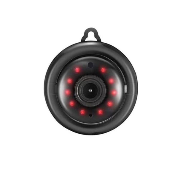 cameras v380 wireless mini wifi camera ip home security surveillance ir night vision motion detect baby monitor p2p cctv3123264
cameras v380 wireless mini wifi camera ip home security surveillance ir night vision motion detect baby monitor p2p cctv3123264