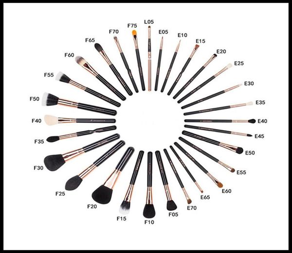 epack cosmetic single make up powder foundation brush blush angled flat base liquid cosmetic1090660
epack cosmetic single make up powder foundation brush blush angled flat base liquid cosmetic1090660