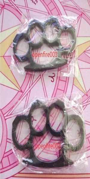 10pcs silver and black thin steel brass knuckle dustersself defense personal security women039s and men039s selfdefense pe5600839
10pcs silver and black thin steel brass knuckle dustersself defense personal security women039s and men039s selfdefense pe5600839