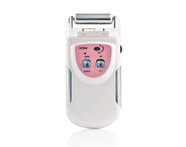 elitzia ion galvanic nutrition leadin impurity leadout wrinkle remover device5541132
elitzia ion galvanic nutrition leadin impurity leadout wrinkle remover device5541132