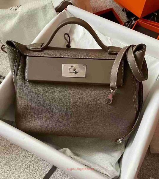 h home designer tote bags grey shoulder black silver 2424 gold small satchel brown handbag elephant diagonal with real logo
h home designer tote bags grey shoulder black silver 2424 gold small satchel brown handbag elephant diagonal with real logo