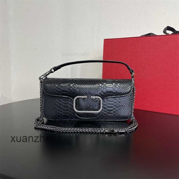 women's valentino square underarm bag new high luxury outdoor classic sense lady's bag handheld crystal chain small diagonal strad
women's valentino square underarm bag new high luxury outdoor classic sense lady's bag handheld crystal chain small diagonal strad