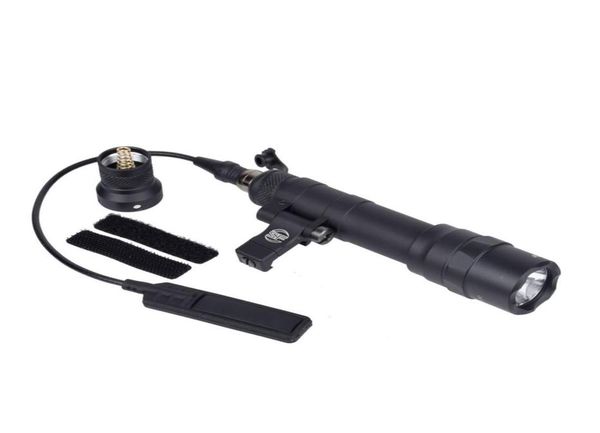 tactical accessories powerful flashlight sf m640 m640df light for ar15 m16 flashlight with offset mount fit 20mm pictinny rail5339149
tactical accessories powerful flashlight sf m640 m640df light for ar15 m16 flashlight with offset mount fit 20mm pictinny rail5339149