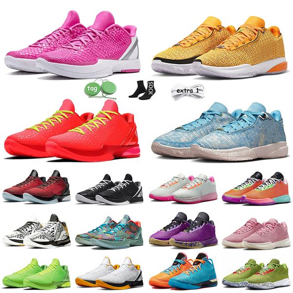 lebrons 20 basketball shoes mamba 6s all star gold red pink del sol big stage undefeated x what if sneakers laser blue orange promise young
lebrons 20 basketball shoes mamba 6s all star gold red pink del sol big stage undefeated x what if sneakers laser blue orange promise young
