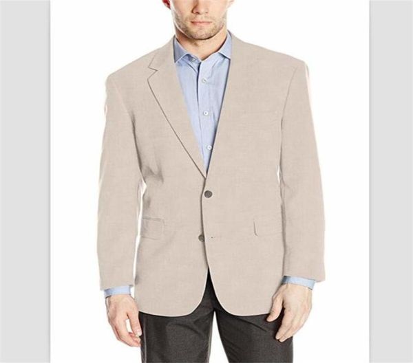 champagne satin men039s suit slim fit tuxedos 2 pieces mens suit blazer one button business wedding party jacketpants vest c6768223, Black;gray
champagne satin men039s suit slim fit tuxedos 2 pieces mens suit blazer one button business wedding party jacketpants vest c6768223, Black;gray