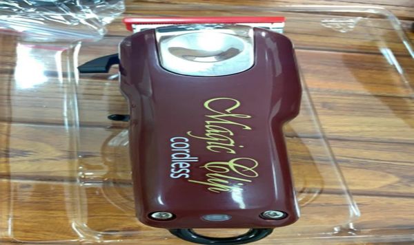 selling 8148 magic metal hair clipper electric razor men steel head shaver hair trimmer black red eu uk us plug4891635 
selling 8148 magic metal hair clipper electric razor men steel head shaver hair trimmer black red eu uk us plug4891635