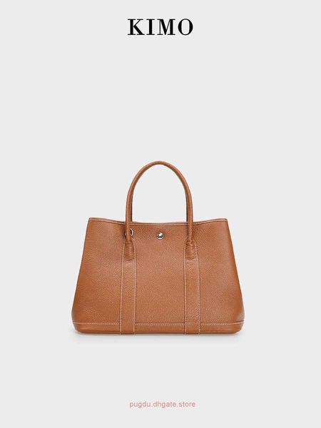 h home original tote bags online store kimo tote bag women's 2023 new fashion high capacity cowhide garden single shoulder diagonal str
h home original tote bags online store kimo tote bag women's 2023 new fashion high capacity cowhide garden single shoulder diagonal str