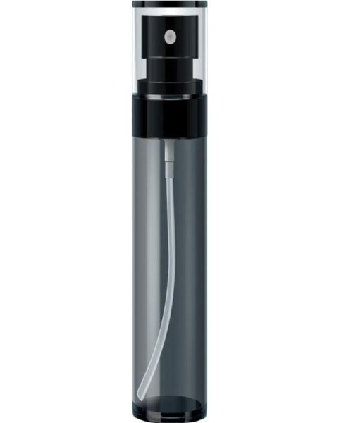 306080100120ml refillable bottles nano sprinkler transparent plastic perfume atomizer mini empty spray bottle portable travel 5695093
306080100120ml refillable bottles nano sprinkler transparent plastic perfume atomizer mini empty spray bottle portable travel 5695093