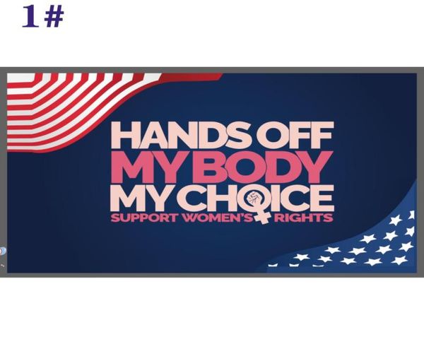 law banner 3x5ft feminist flag support womens rights flags double stitched women choice flag with brass grommets banners fast deli5287430
law banner 3x5ft feminist flag support womens rights flags double stitched women choice flag with brass grommets banners fast deli5287430