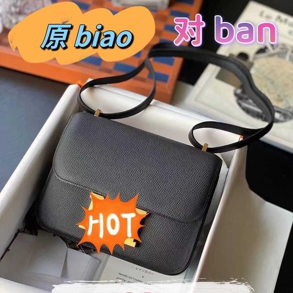 designer h home tote bags for women online store handmade flight attendant bag epsom leather hand palm pattern tofu small square with one sh
designer h home tote bags for women online store handmade flight attendant bag epsom leather hand palm pattern tofu small square with one sh