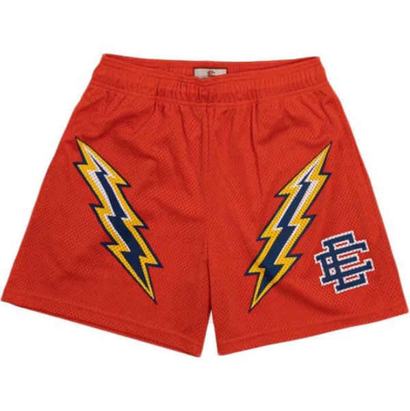men's fashion luxury ee shorts basic eric emanuel new york city skyline men women jog casual loose fitness sports beach pants classics, White;black
men's fashion luxury ee shorts basic eric emanuel new york city skyline men women jog casual loose fitness sports beach pants classics, White;black