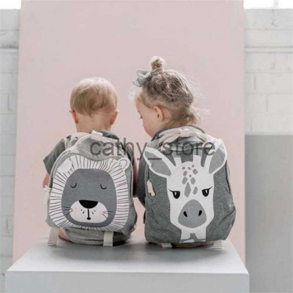 backpacks children backpack toddler kids school bag backpack for baby kids cute school bag boy girl light bag rabbit butterfly lion bagx0630
backpacks children backpack toddler kids school bag backpack for baby kids cute school bag boy girl light bag rabbit butterfly lion bagx0630