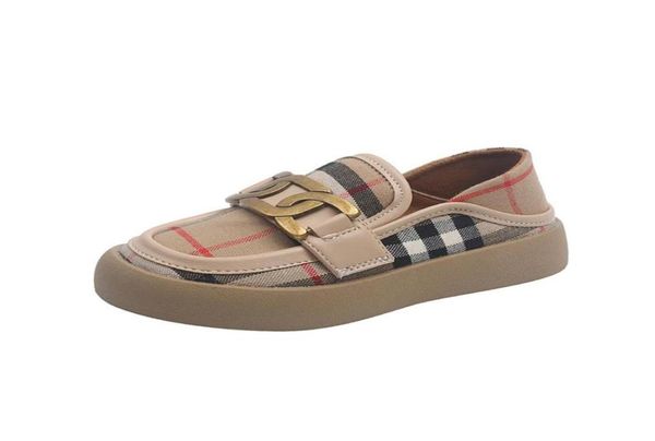 girls princess shoes 2022 spring autumn kids leather shoes british style children student shoes24846965541, Black;red
girls princess shoes 2022 spring autumn kids leather shoes british style children student shoes24846965541, Black;red
