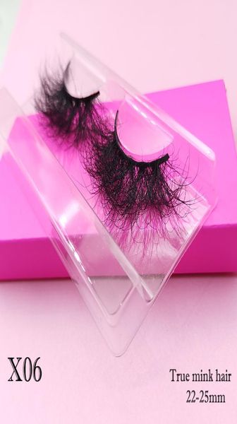 25 mm mink eyelashes bulk thick natural long lashes whole faux cils naturel soft cotton band female makeup vendor custom packa8768898
25 mm mink eyelashes bulk thick natural long lashes whole faux cils naturel soft cotton band female makeup vendor custom packa8768898