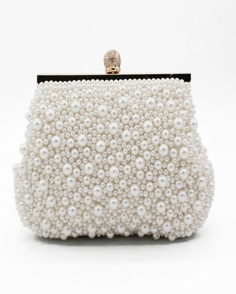 sweet shell pearls crystal beaded ladies bridal wedding hand bags evening party one shoulder small clutch dinner bags accessories9572767, Black
sweet shell pearls crystal beaded ladies bridal wedding hand bags evening party one shoulder small clutch dinner bags accessories9572767, Black