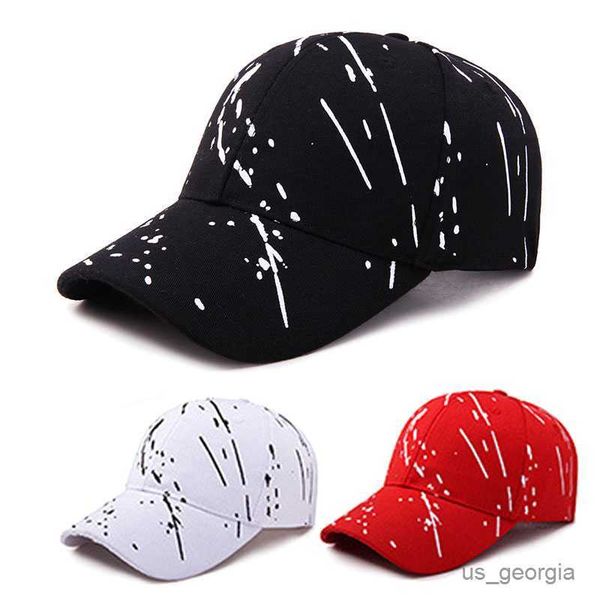 ball caps men baseball cap snapback hip hop caps summer outdoor man male adjustable hat cotton snapback cap sun protection r230630, Blue;gray
ball caps men baseball cap snapback hip hop caps summer outdoor man male adjustable hat cotton snapback cap sun protection r230630, Blue;gray