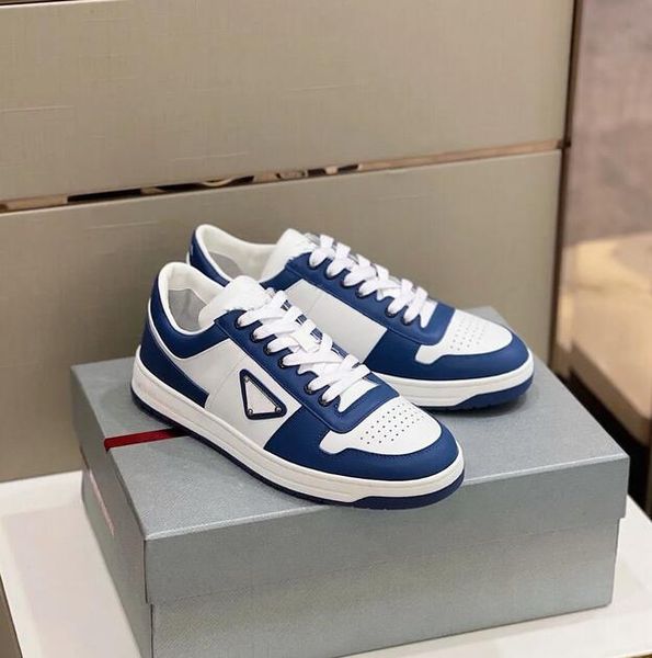 running shoes tennis shoes nylon leather platform shoes black and white men's shoes fabric rubber sole cowhide casual shoes coach shoes
running shoes tennis shoes nylon leather platform shoes black and white men's shoes fabric rubber sole cowhide casual shoes coach shoes
