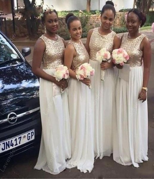 2017 sparkly bridesmaids dresses sequins chiffon jewel neck lace sequined for wedding silver gold long bridesmaid dress unde7707928, White;pink
2017 sparkly bridesmaids dresses sequins chiffon jewel neck lace sequined for wedding silver gold long bridesmaid dress unde7707928, White;pink