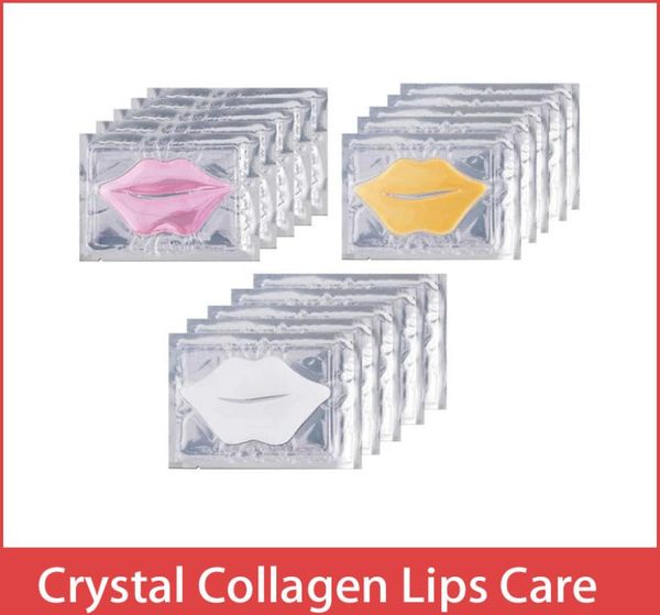 pink white gold lip mask balm pads moisture essence crystal collagen lips care patch pad face skin beauty cosmetic4327005
pink white gold lip mask balm pads moisture essence crystal collagen lips care patch pad face skin beauty cosmetic4327005