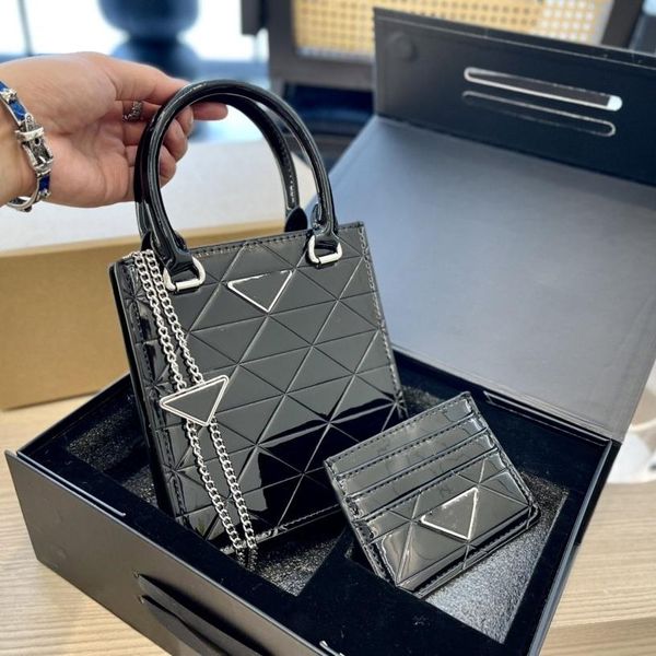 designer women fashion bag shoulder bags handbag purse decorative bright face patent leather pattern pattern handbags
designer women fashion bag shoulder bags handbag purse decorative bright face patent leather pattern pattern handbags