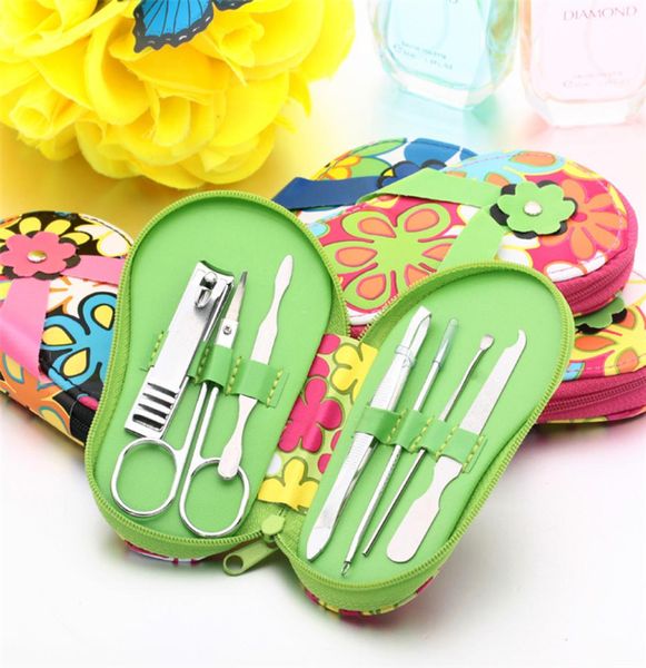 whole cartoon flower slipper case nail tool kit 7pcsset stainless steel scissors manicure tools 29269260660
whole cartoon flower slipper case nail tool kit 7pcsset stainless steel scissors manicure tools 29269260660
