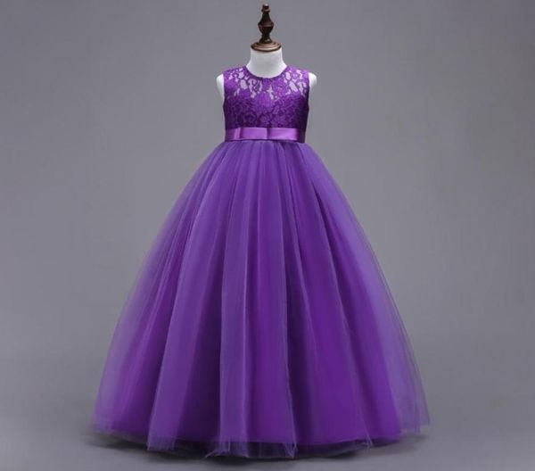 jewel neck tulle flower girl dresses with bow for wedding 2019 floor length princess kids gowns new communion dress9737644, White;blue
jewel neck tulle flower girl dresses with bow for wedding 2019 floor length princess kids gowns new communion dress9737644, White;blue