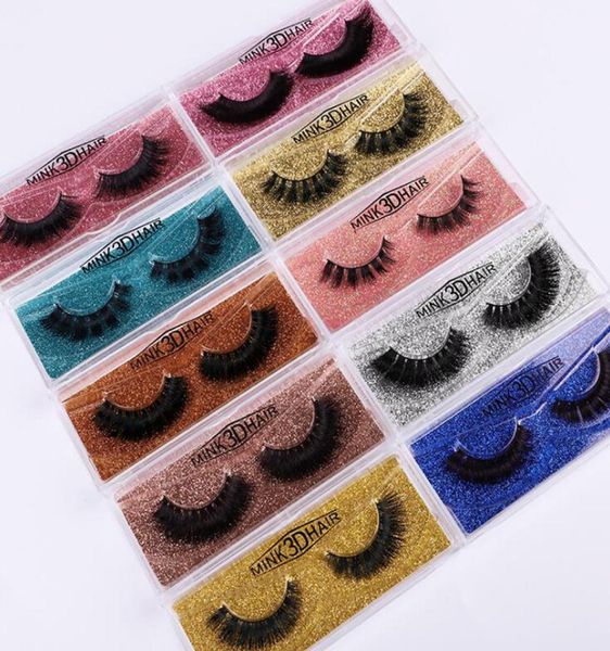 60 lots new real 3d mink eyelashes fake lashes false eyelashes 100 cruelty soft natural short thick eyelash extension makeup4267948
60 lots new real 3d mink eyelashes fake lashes false eyelashes 100 cruelty soft natural short thick eyelash extension makeup4267948