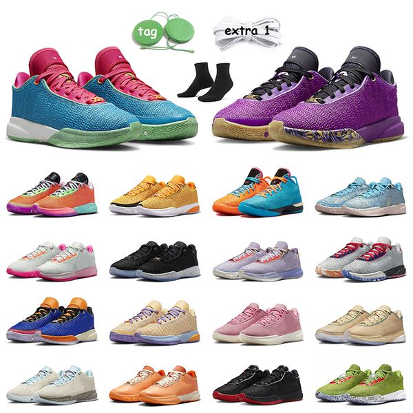 20 xx basketball shoes pink laser blue purple young heris mens trainers all star total orange i promise lifer christmas bred diamond south b
20 xx basketball shoes pink laser blue purple young heris mens trainers all star total orange i promise lifer christmas bred diamond south b