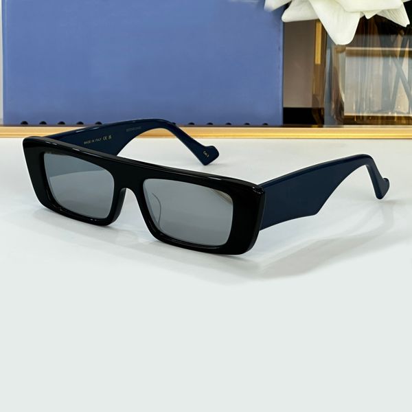 narrow rectangular mens sunglasses 1331 black grey/silver mirrored lens summer sunnies gafas de sol sonnenbrille uv400 eyewear with box, White;black
narrow rectangular mens sunglasses 1331 black grey/silver mirrored lens summer sunnies gafas de sol sonnenbrille uv400 eyewear with box, White;black