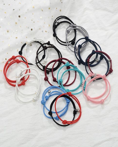 magnetic couple bracelet set jewelry gifts for couple friend gift friendship rope bangle jewelry accessories kimterc394fz8569427
magnetic couple bracelet set jewelry gifts for couple friend gift friendship rope bangle jewelry accessories kimterc394fz8569427