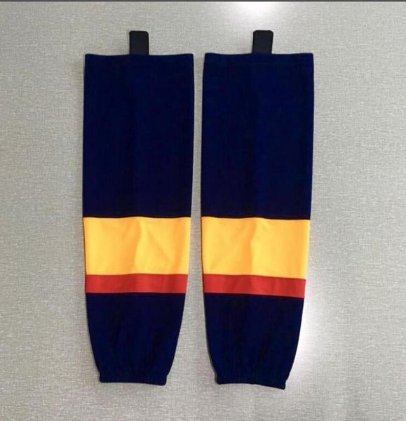 new ice hockey socks training socks 100 polyester practice socks hockey equipment black1938024, Black
new ice hockey socks training socks 100 polyester practice socks hockey equipment black1938024, Black