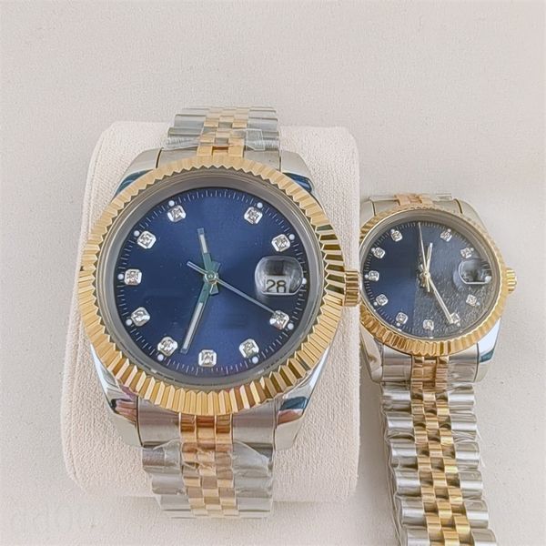 womens diamond watch datejust mens watches quartz bezel stainless steel orologio waterproof luminous ladies watches designer 41mm 36mm sb018, Slivery;black
womens diamond watch datejust mens watches quartz bezel stainless steel orologio waterproof luminous ladies watches designer 41mm 36mm sb018, Slivery;black