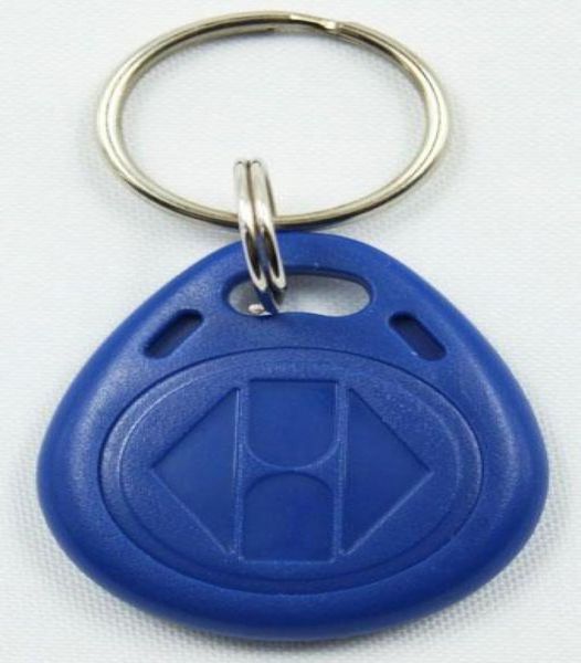 100pcslot rfid key fobs 125khz proximity abs key tags write writable tags access control with em4305 chip2184792
100pcslot rfid key fobs 125khz proximity abs key tags write writable tags access control with em4305 chip2184792