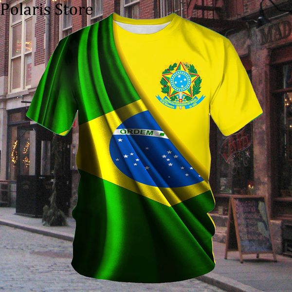 men's t-shirts presidente do brasil jair bolsonarolula brazil flag t shirt national emblem tees jersey soccer football clothes 230630, White;black
men's t-shirts presidente do brasil jair bolsonarolula brazil flag t shirt national emblem tees jersey soccer football clothes 230630, White;black
